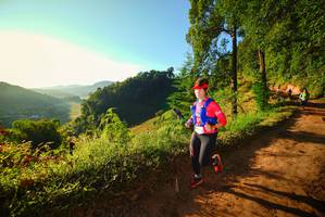 BIB: 
                            <button type="button" onclick="openModal(19170102)" class="btn btn-primary btn-sm float-right btn-popup" data-toggle="modal" data-target=".modal-high-quality">
                        <i class="fas fa-shopping-cart"></i> Add to Cart
                    </button>
                                            <button type="button" onclick="isThisMe(19170102, true)" class="btn btn-success btn-sm float-right btn-popup btn-isme hidden" data-toggle="tooltip" data-placement="bottom" title="นี่คือรูปของคุณใช่ไหม คลิกที่นี่เพื่อเอาเข้าอัลบั้ม">
                        <i class="fas fa-plus"></i> Add to album
                    </button>
                    <button type="button" onclick="isThisMe(19170102, false)" class="btn btn-warning btn-sm float-right btn-popup btn-isnotme hidden">
                        <i class="fas fa-ban"></i> Remove from album
                    </button>